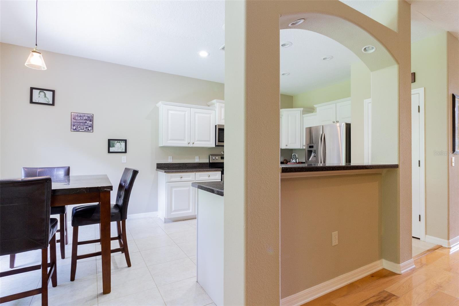 EAGLEBROOKE PH 02A - Residential