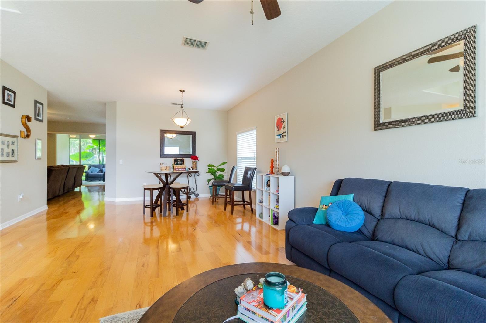 EAGLEBROOKE PH 02A - Residential