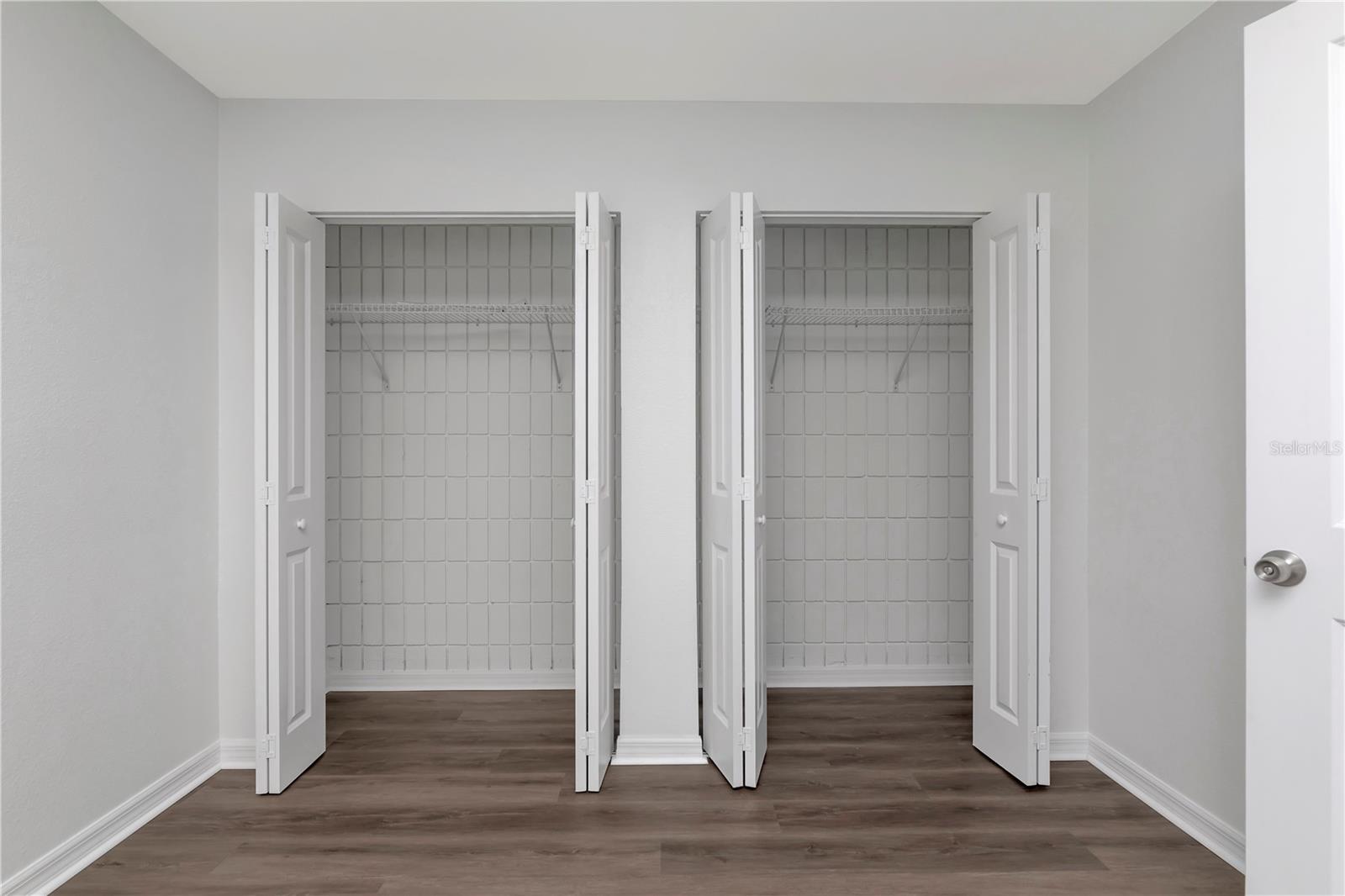 THE MARINA CLUB OF TAMPA A CON - Residential