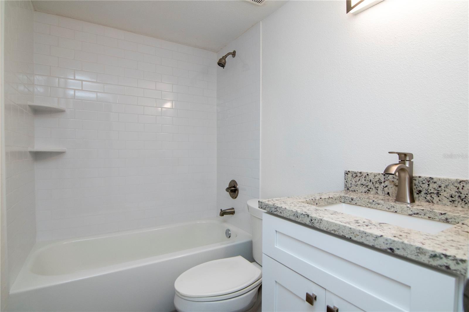 THE MARINA CLUB OF TAMPA A CON - Residential