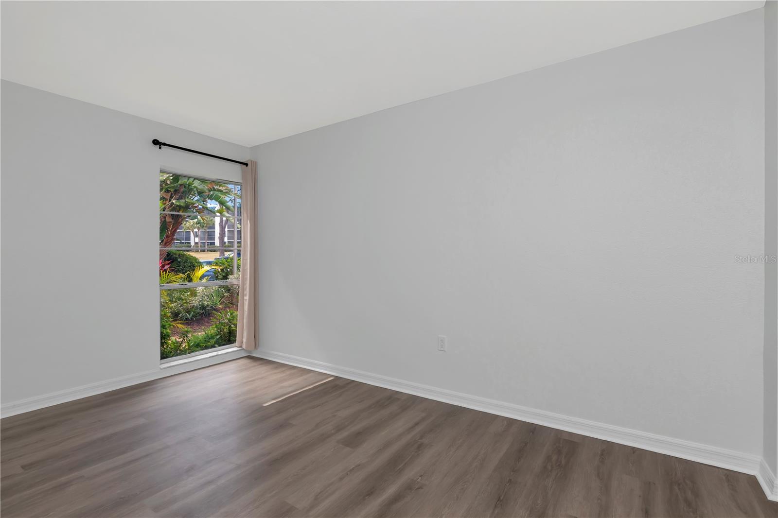 THE MARINA CLUB OF TAMPA A CON - Residential