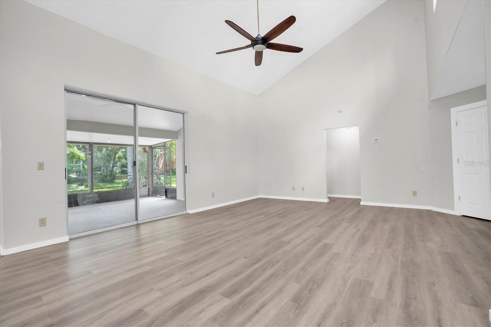 7834 ANTHULA COURT