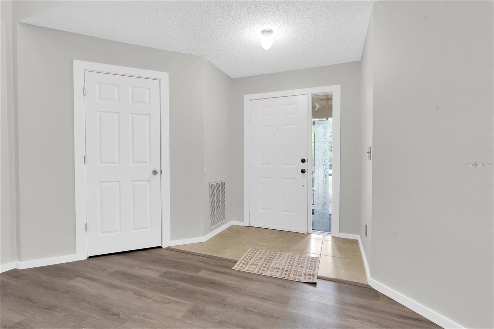 7834 ANTHULA COURT