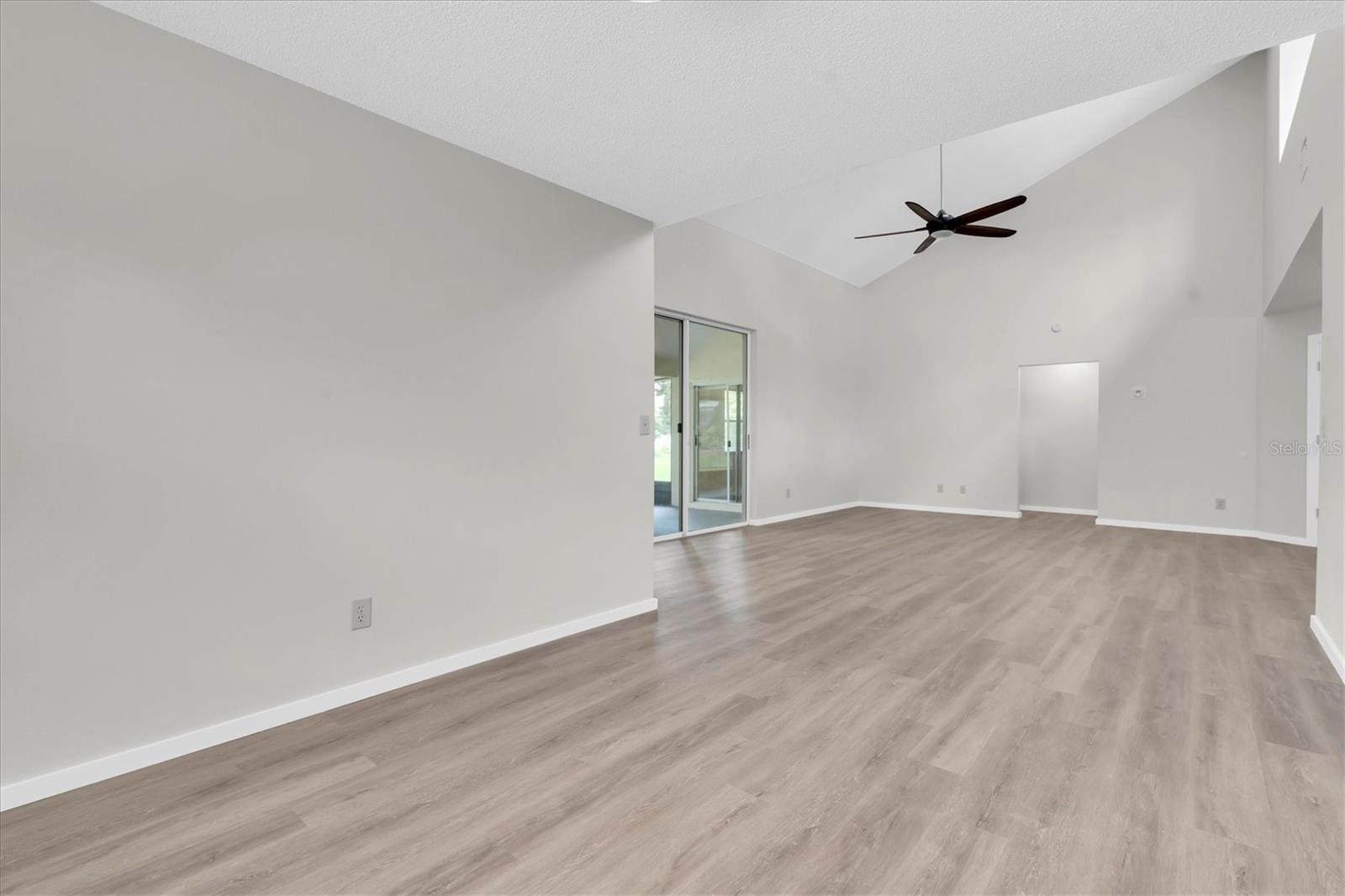 7834 ANTHULA COURT