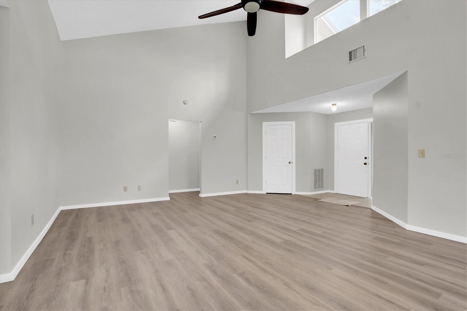 7834 ANTHULA COURT