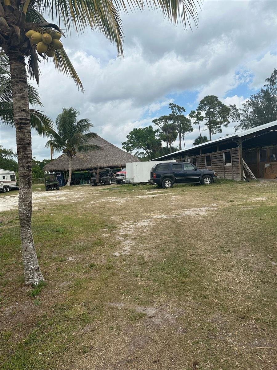 3525 d rd DR ROAD