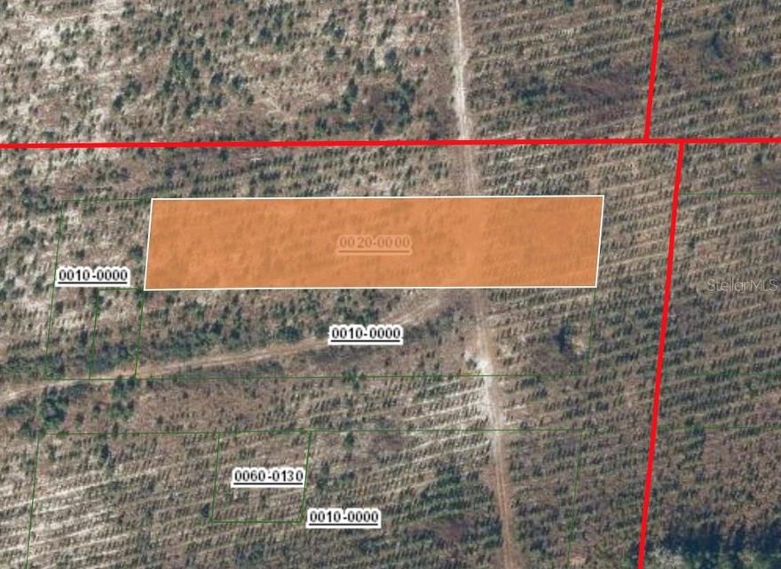 **GREAT OPPORTUNITY – FOR SALE VACANT AGRICULTURAL LOT 1.72 ACRES ** PRICED BELOW APPRAISED VALUE Spacious 1.72-acre vacant lot offered at $18,800, which is $5,000 BELOW its recent appraised value of $23,800. LAND USE: 003 RESIDENTIAL ACRES. ZONED AG – AGRICULTURAL. Located in Putnam County, this property offers excellent potential for a custom home, recreational use, or long-term investment (buyer to verify permitted uses). Ample space provides flexibility for site planning, privacy, and future value appreciation. Quiet setting with convenient access to surrounding areas. IDEAL FOR INVESTORS OR END USERS LOOKING TO SECURE LAND AT A DISCOUNTED BASIS. BUYER TO CONDUCT DUE DILIGENCE REGARDING ZONING, UTILITIES, AND ACCESS.