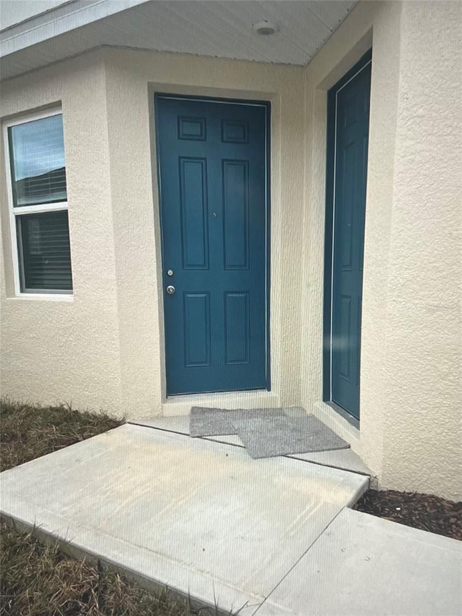 KINDRED PH 3B 3C & 3D - Residential Lease