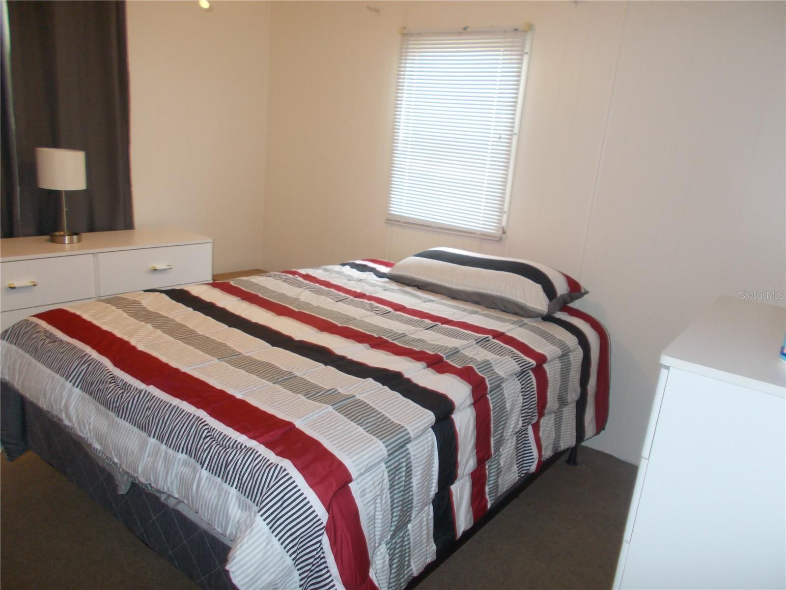 HOLIDAY PARK - Residential