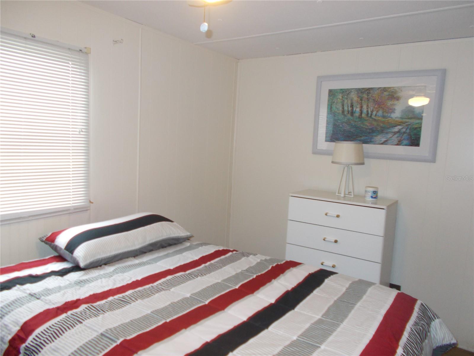 HOLIDAY PARK - Residential