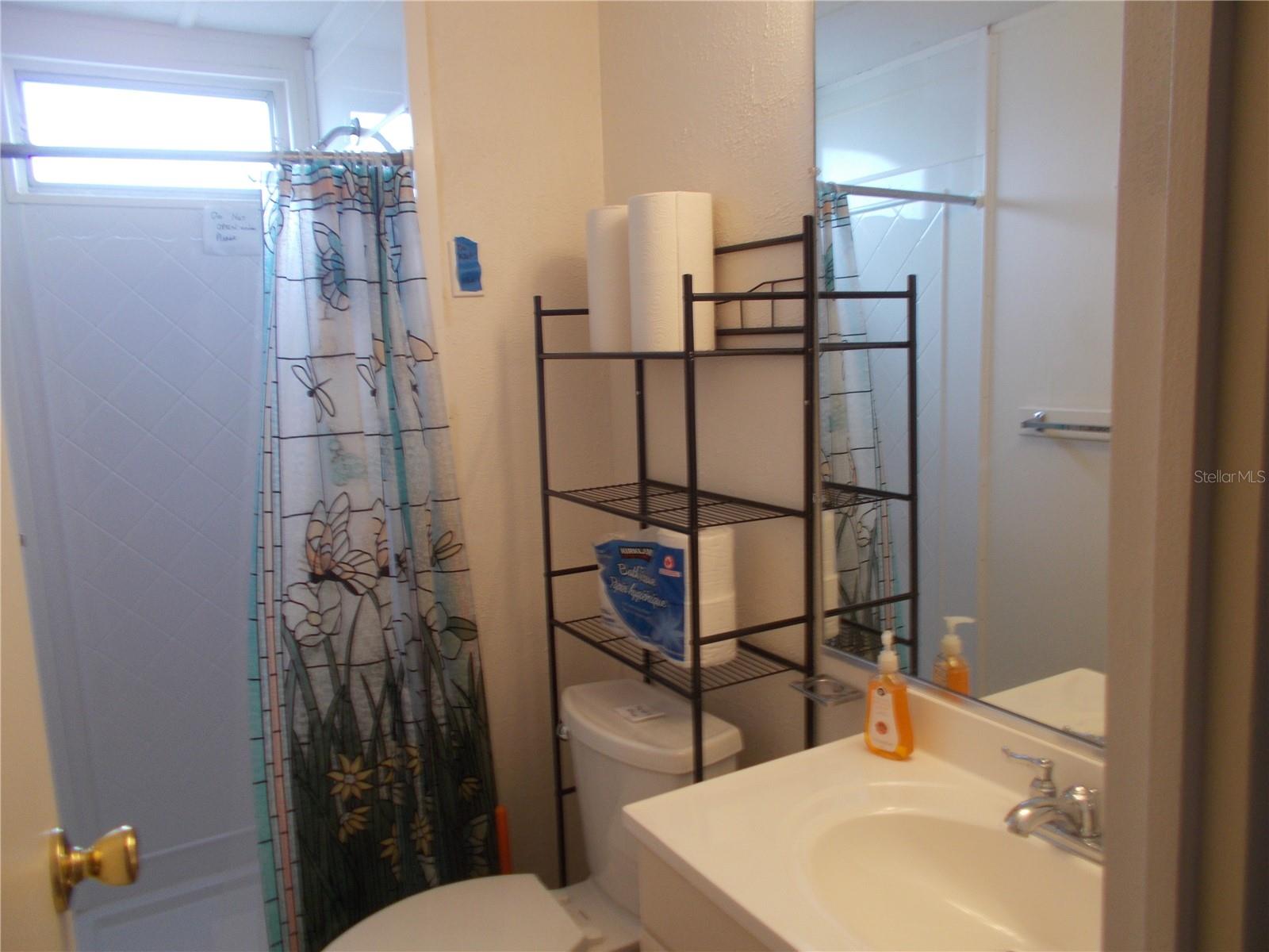 HOLIDAY PARK - Residential