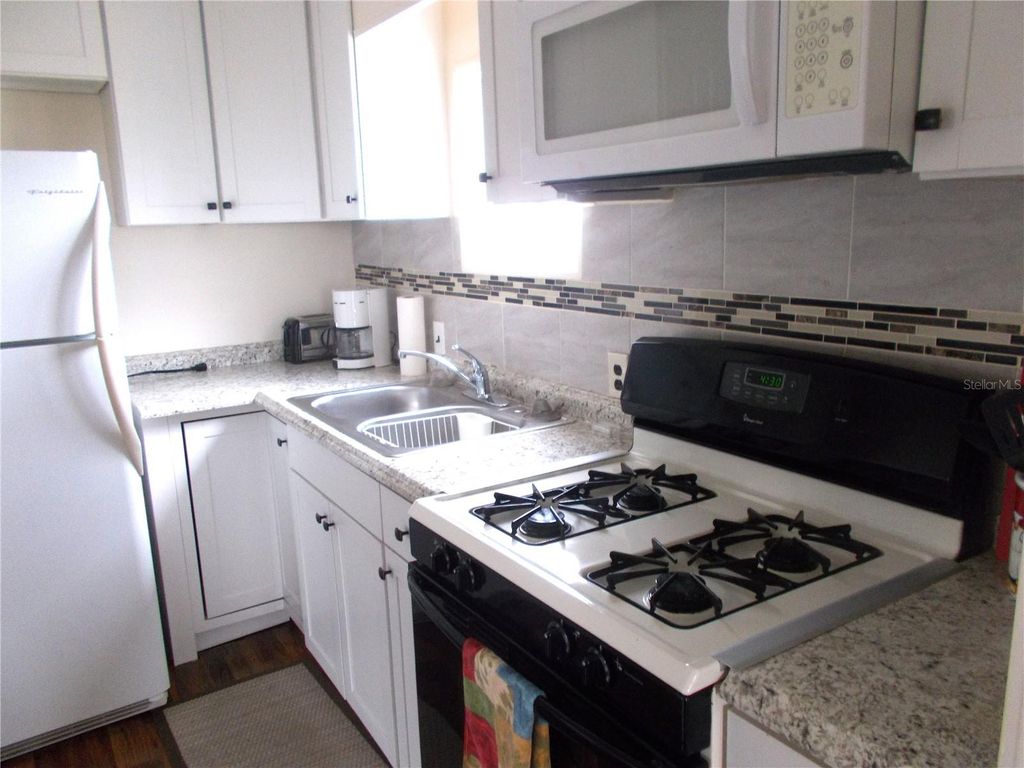 Photo of 6821 Ocean Court, North Port, FL 34287 (MLS # C7524291)