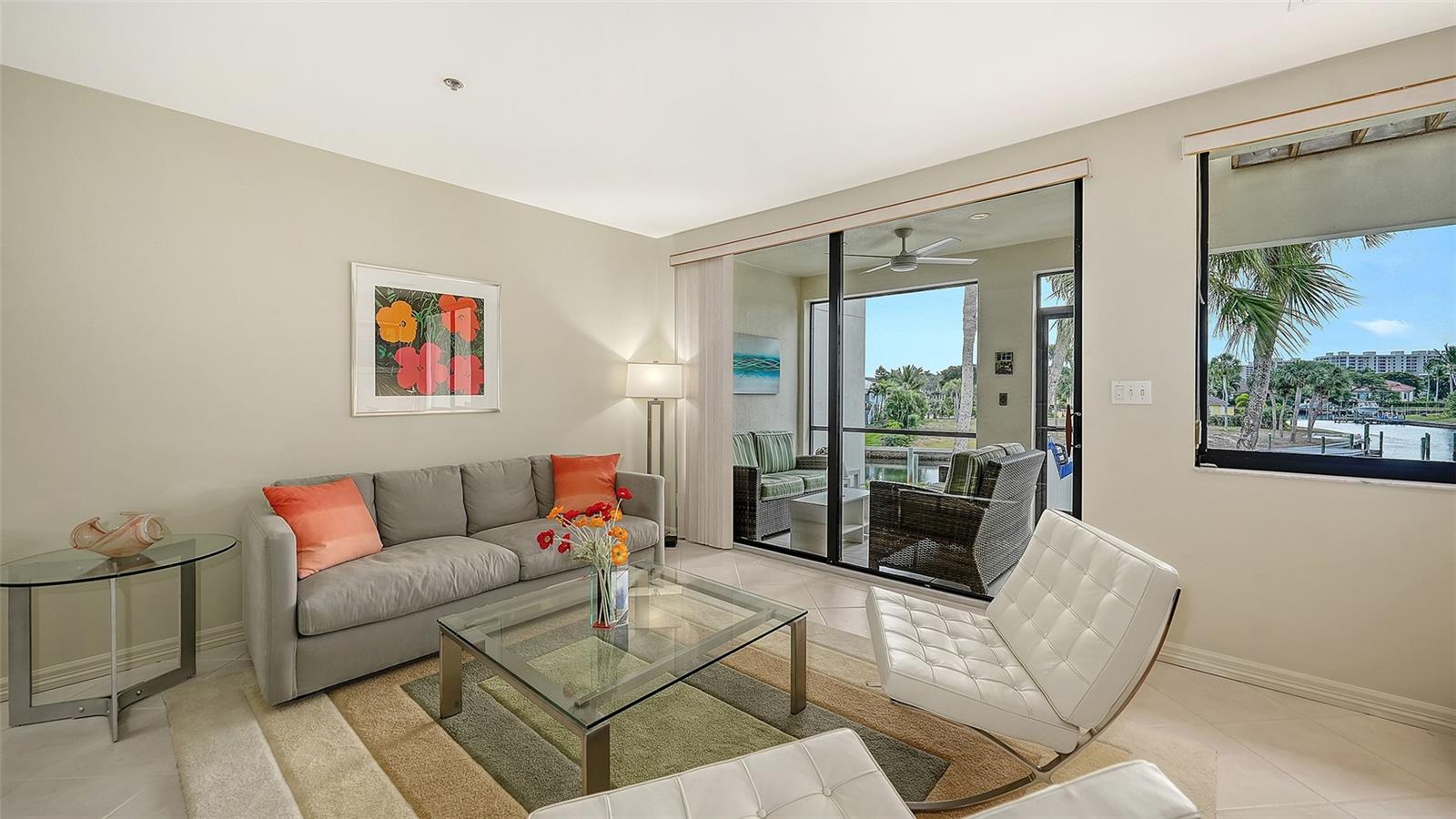 1916 HARBOURSIDE DRIVE 803