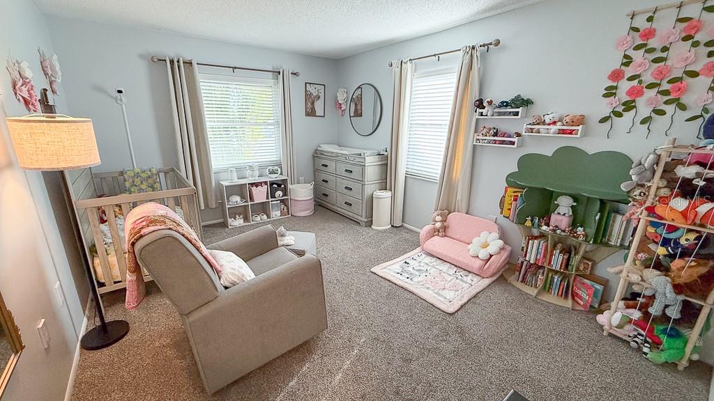 ALOHA GARDENS - Residential