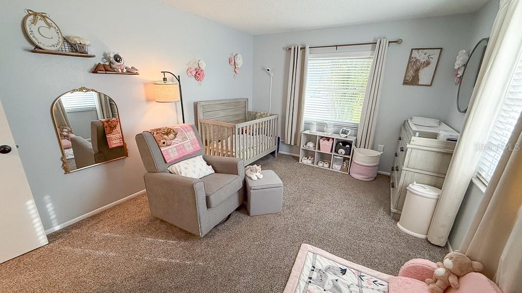 ALOHA GARDENS - Residential