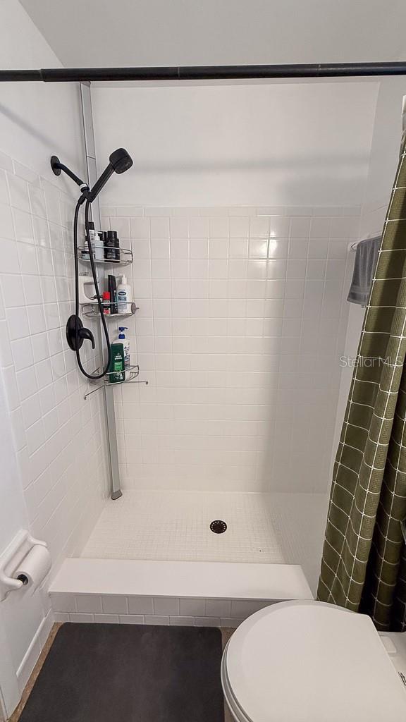 ALOHA GARDENS - Residential