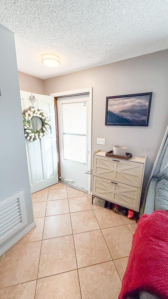 ALOHA GARDENS - Residential