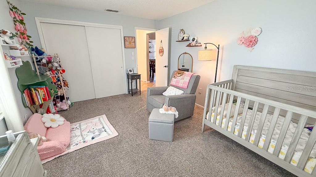 ALOHA GARDENS - Residential