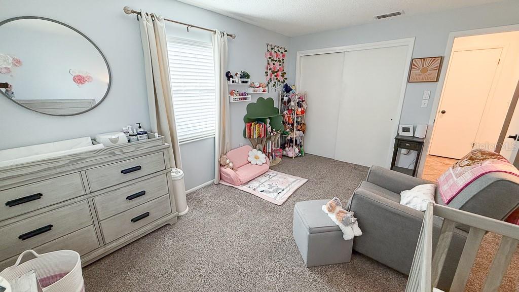 ALOHA GARDENS - Residential