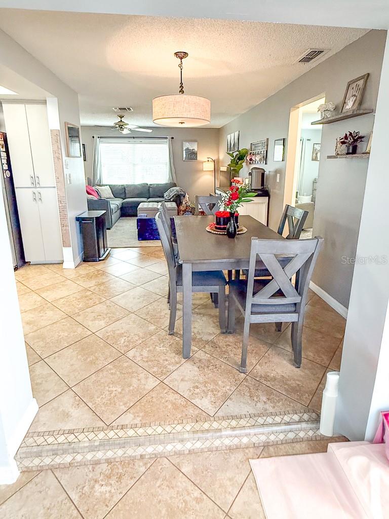 ALOHA GARDENS - Residential