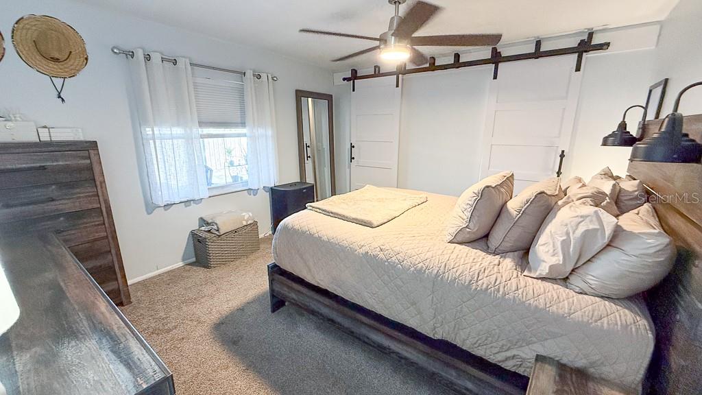 ALOHA GARDENS - Residential