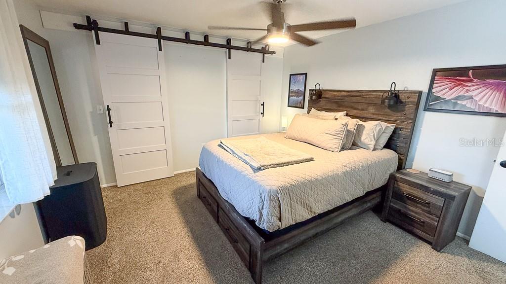 ALOHA GARDENS - Residential