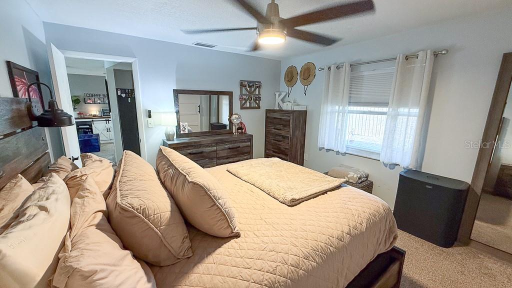 ALOHA GARDENS - Residential