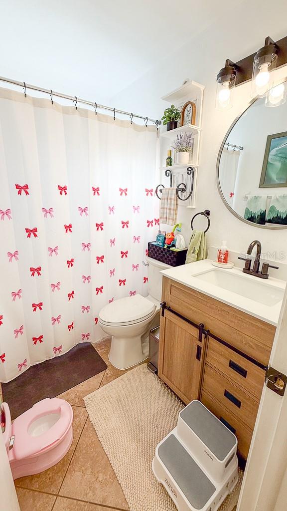 ALOHA GARDENS - Residential