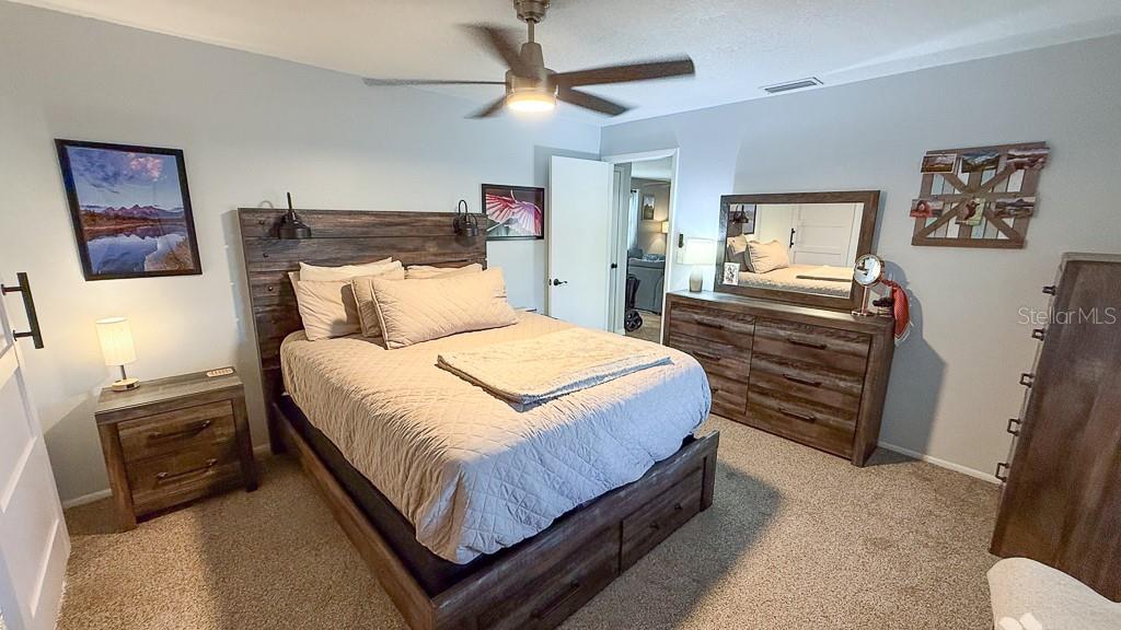 ALOHA GARDENS - Residential