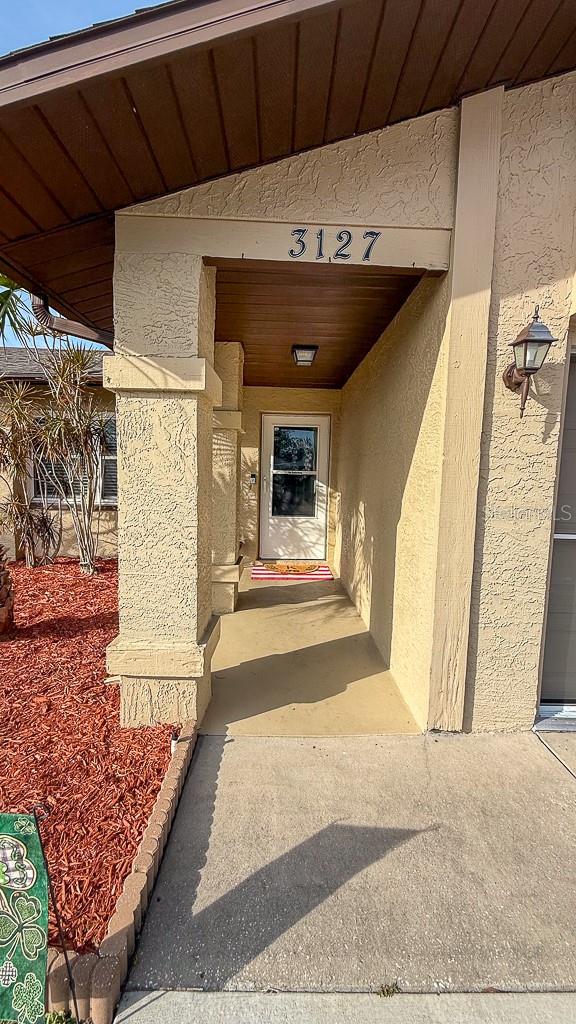 ALOHA GARDENS - Residential