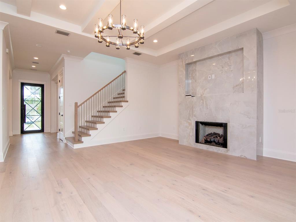 BEL MAR UNIT 4 - Residential