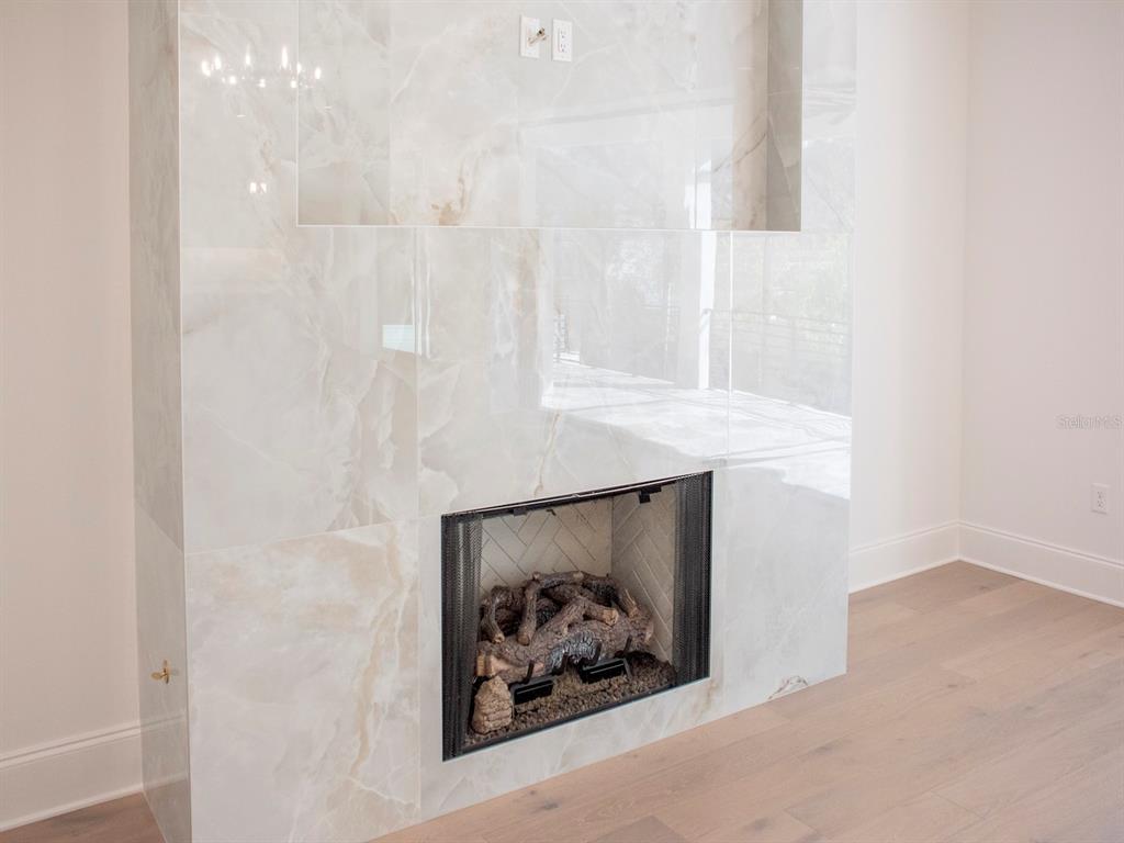 BEL MAR UNIT 4 - Residential