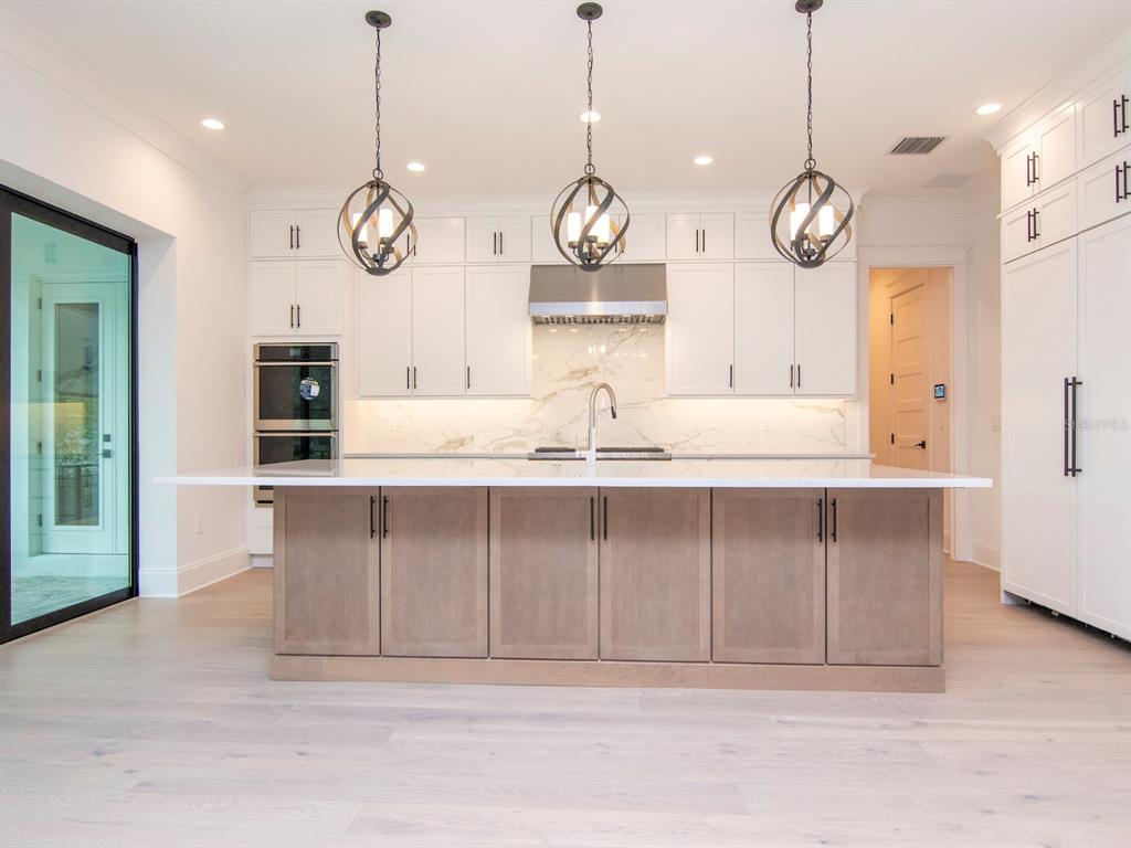 BEL MAR UNIT 4 - Residential