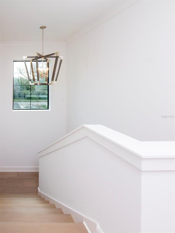 BEL MAR UNIT 4 - Residential