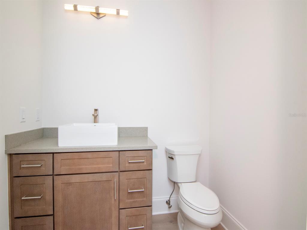 BEL MAR UNIT 4 - Residential