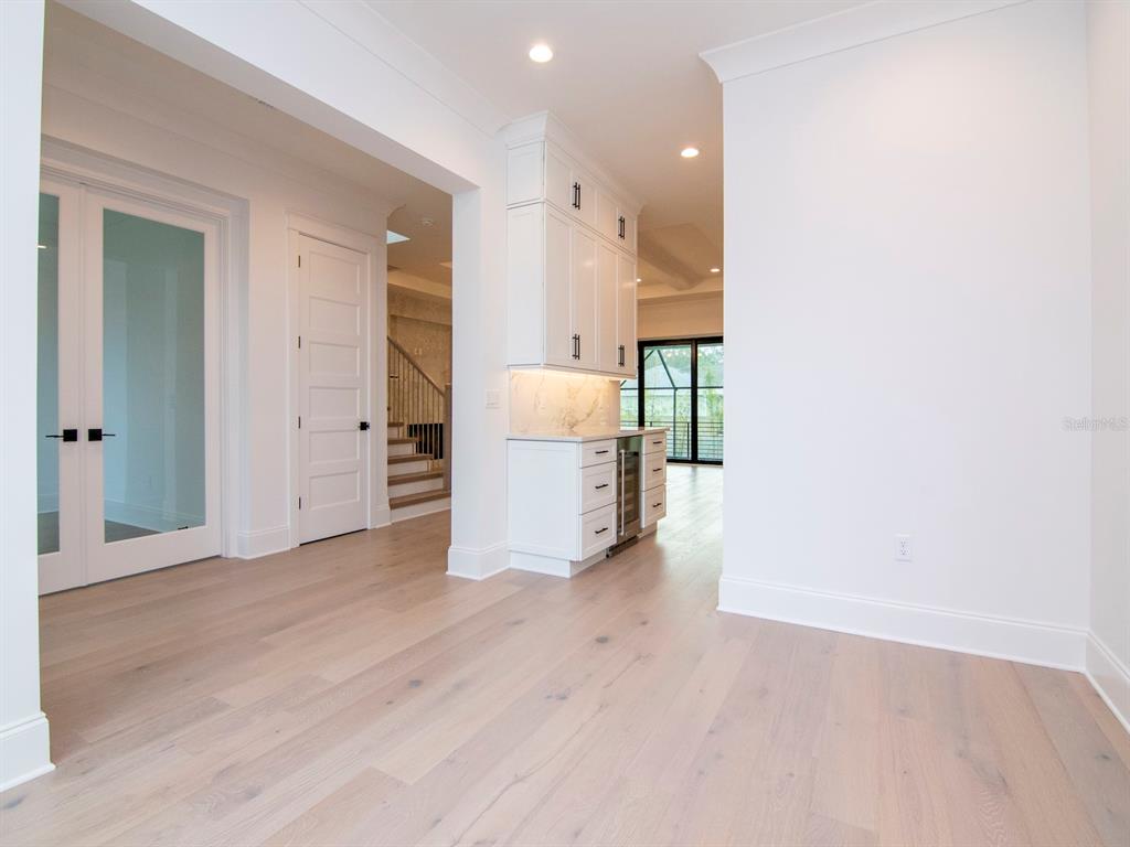 BEL MAR UNIT 4 - Residential