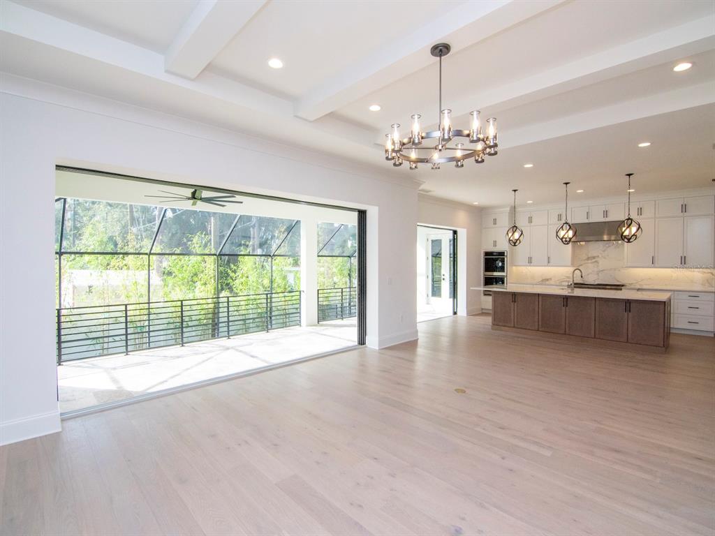 BEL MAR UNIT 4 - Residential