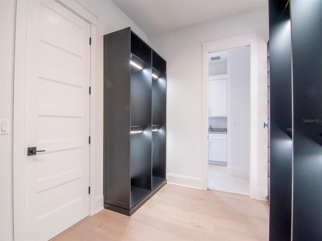 BEL MAR UNIT 4 - Residential