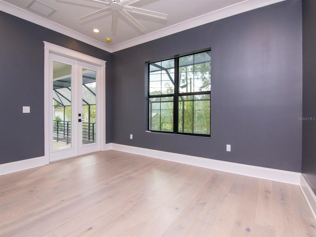 BEL MAR UNIT 4 - Residential