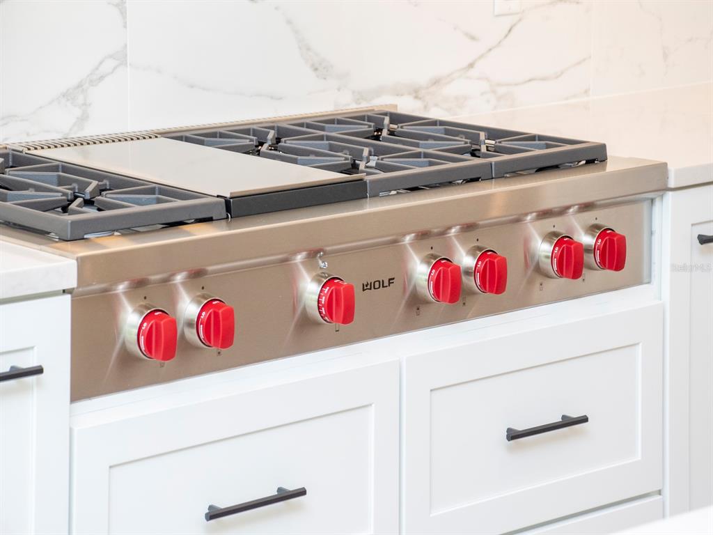 BEL MAR UNIT 4 - Residential