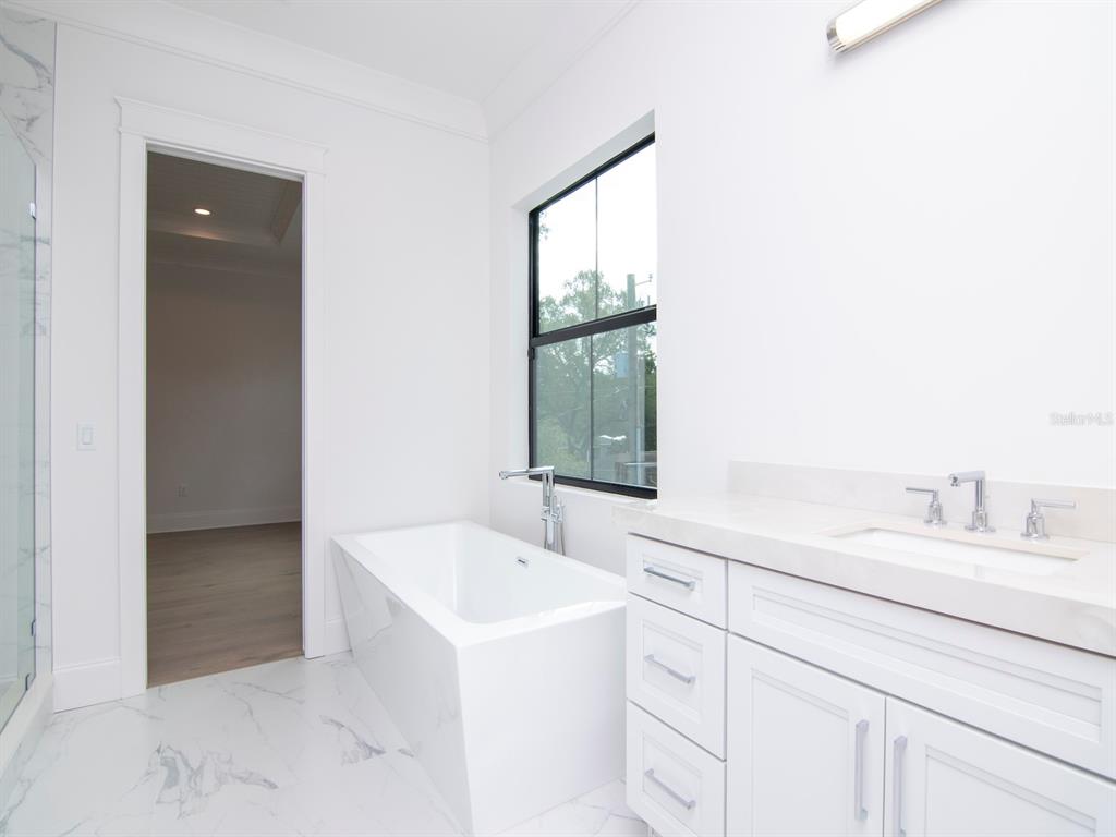 BEL MAR UNIT 4 - Residential