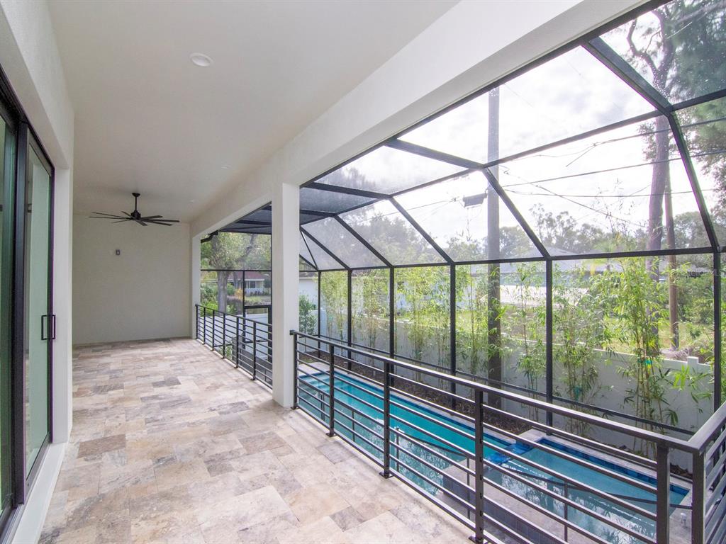 BEL MAR UNIT 4 - Residential