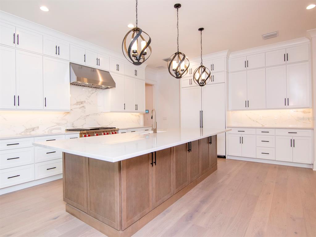 BEL MAR UNIT 4 - Residential