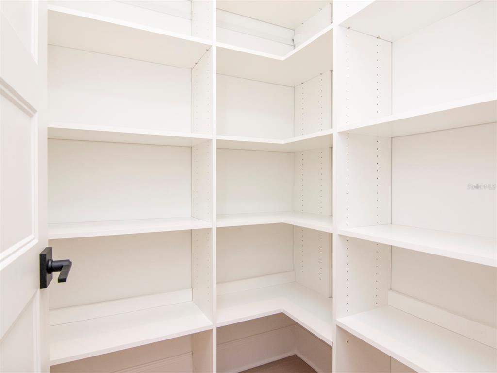 BEL MAR UNIT 4 - Residential