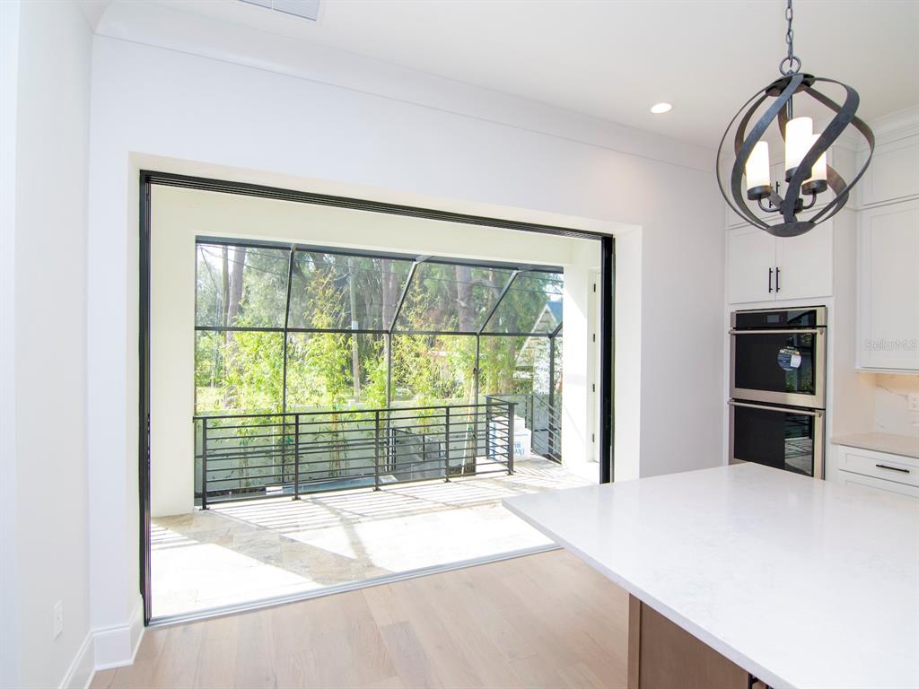 BEL MAR UNIT 4 - Residential