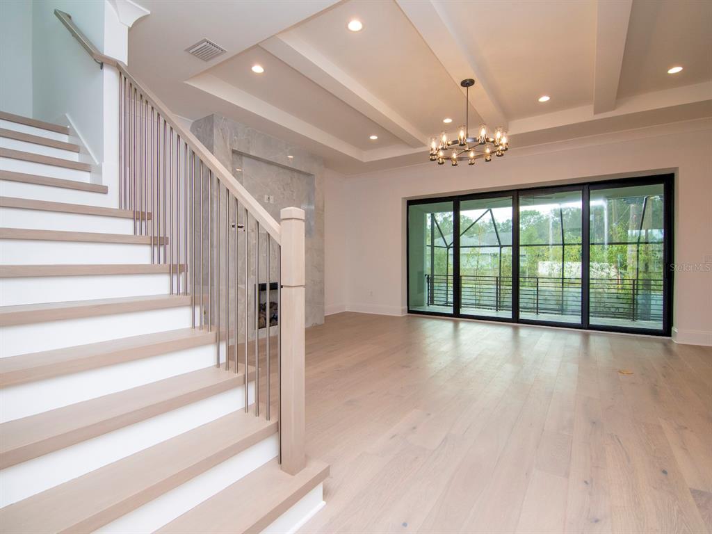 BEL MAR UNIT 4 - Residential