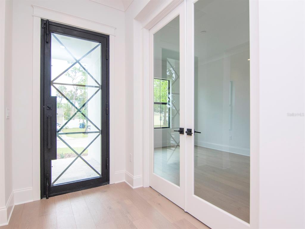 BEL MAR UNIT 4 - Residential