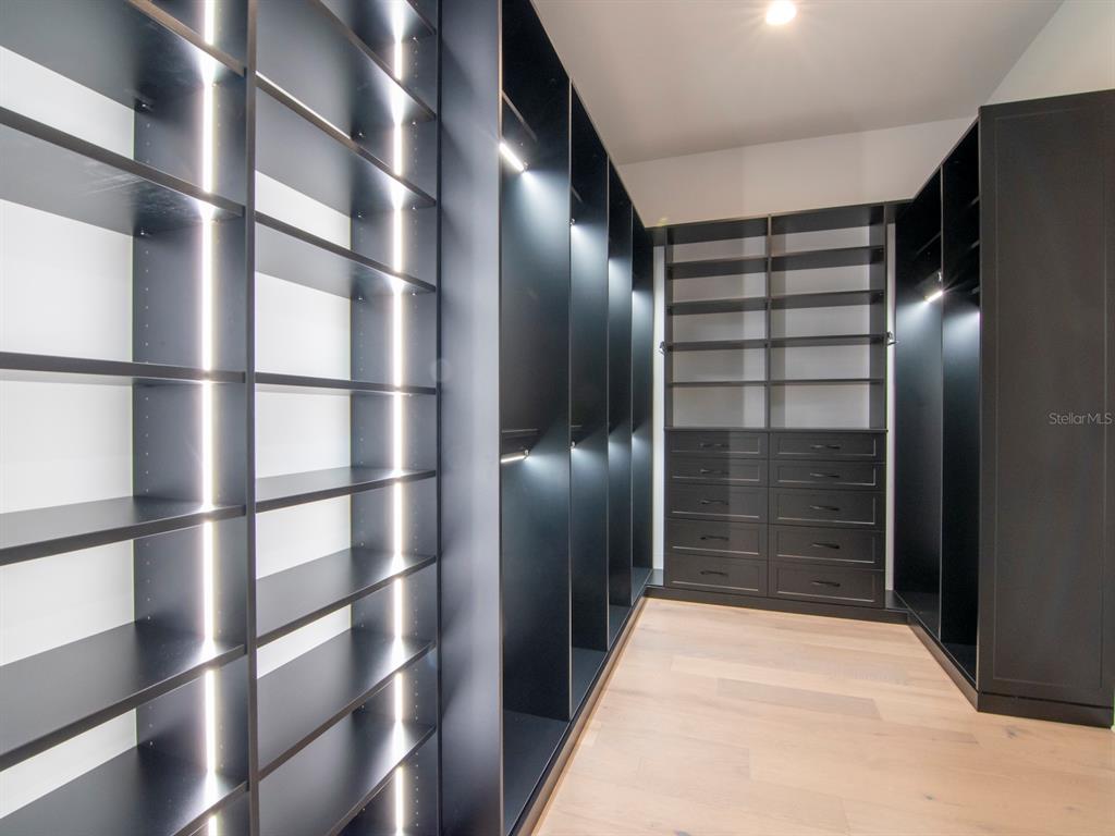 BEL MAR UNIT 4 - Residential