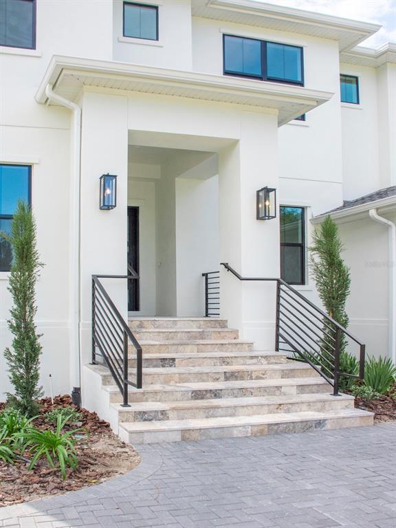 BEL MAR UNIT 4 - Residential