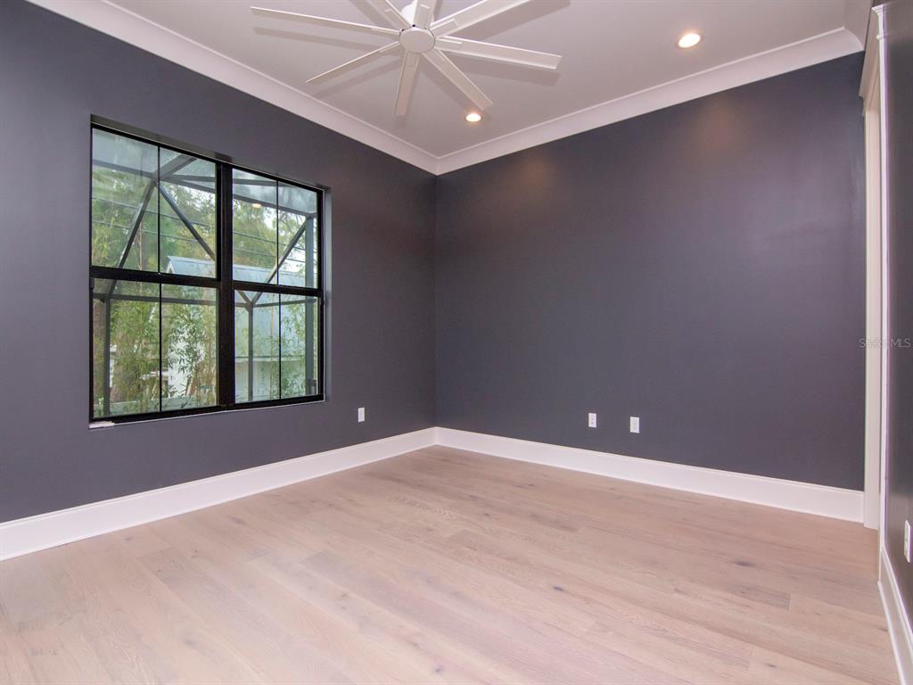 BEL MAR UNIT 4 - Residential